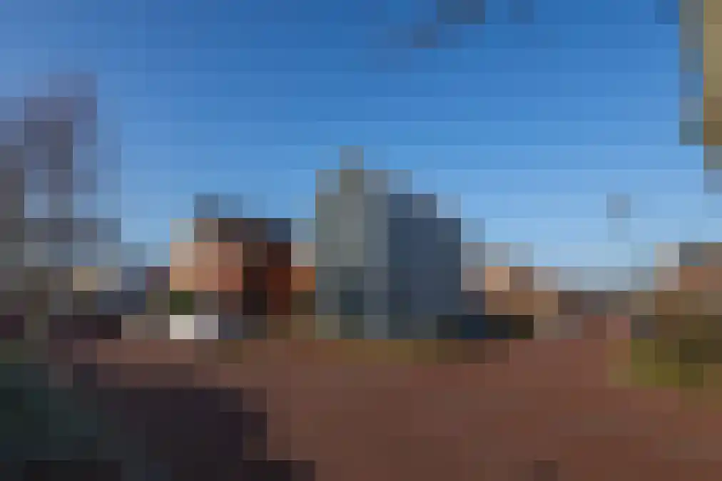 Boomaweg 16 Den Haag thumbnail 43