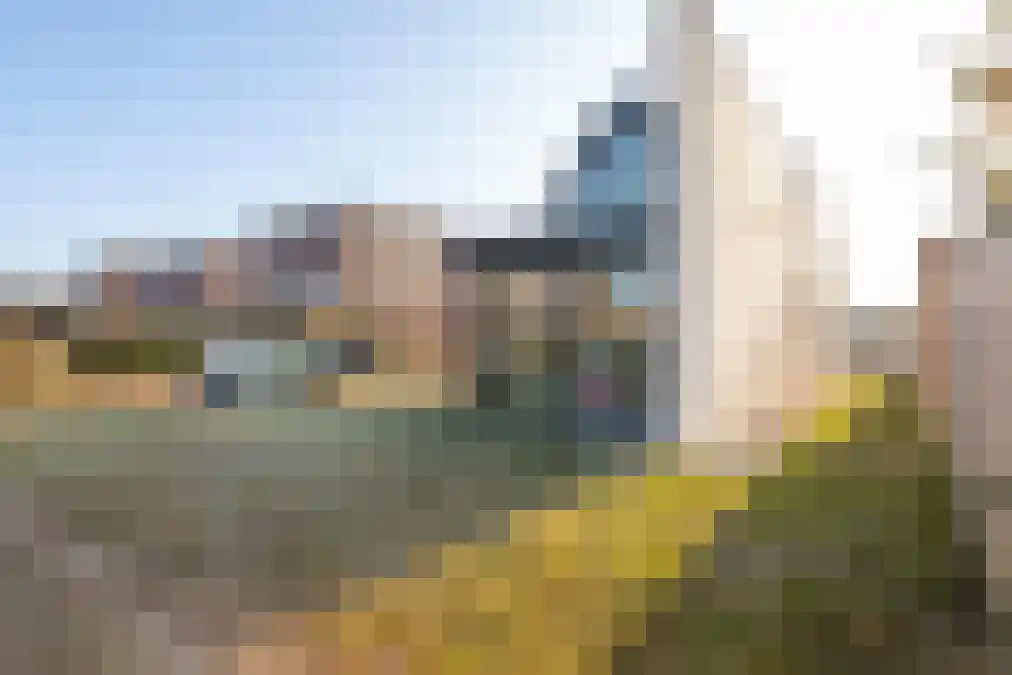 Boomaweg 16 Den Haag thumbnail 44