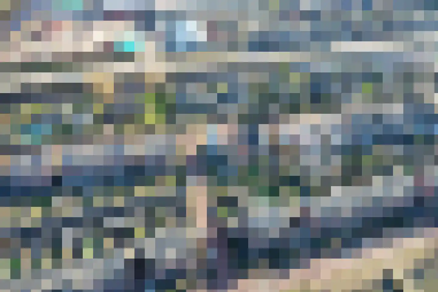 Boomaweg 16 Den Haag thumbnail 46