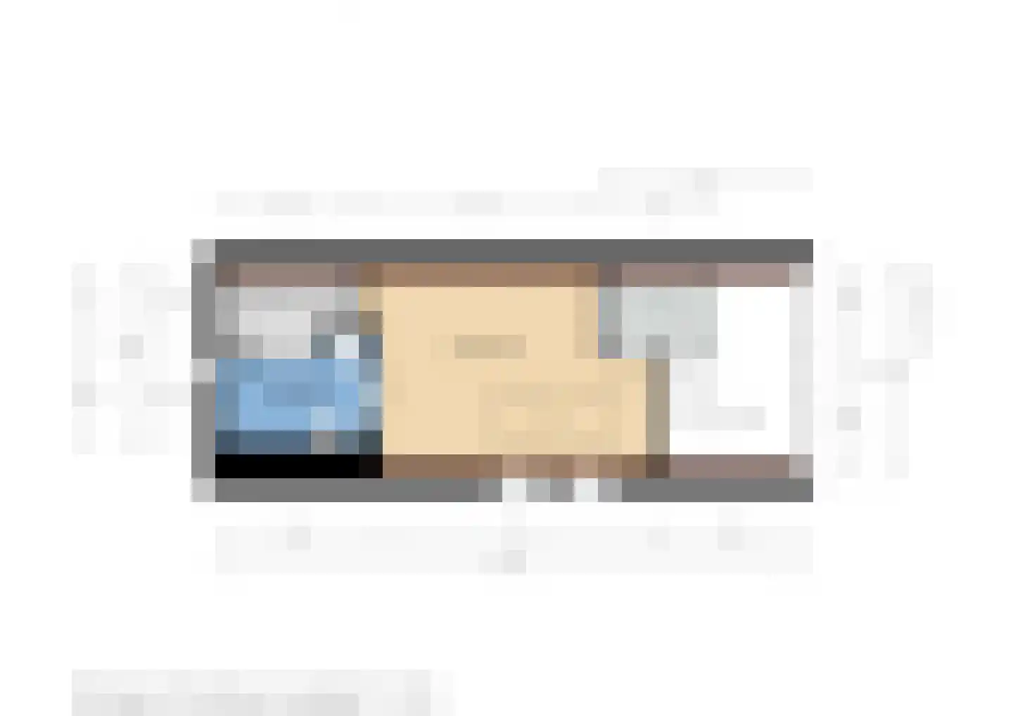 Boomaweg 16 Den Haag thumbnail 47
