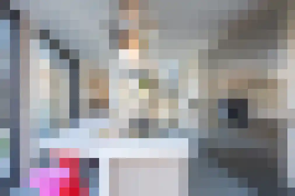 Boomaweg 16 Den Haag thumbnail 5
