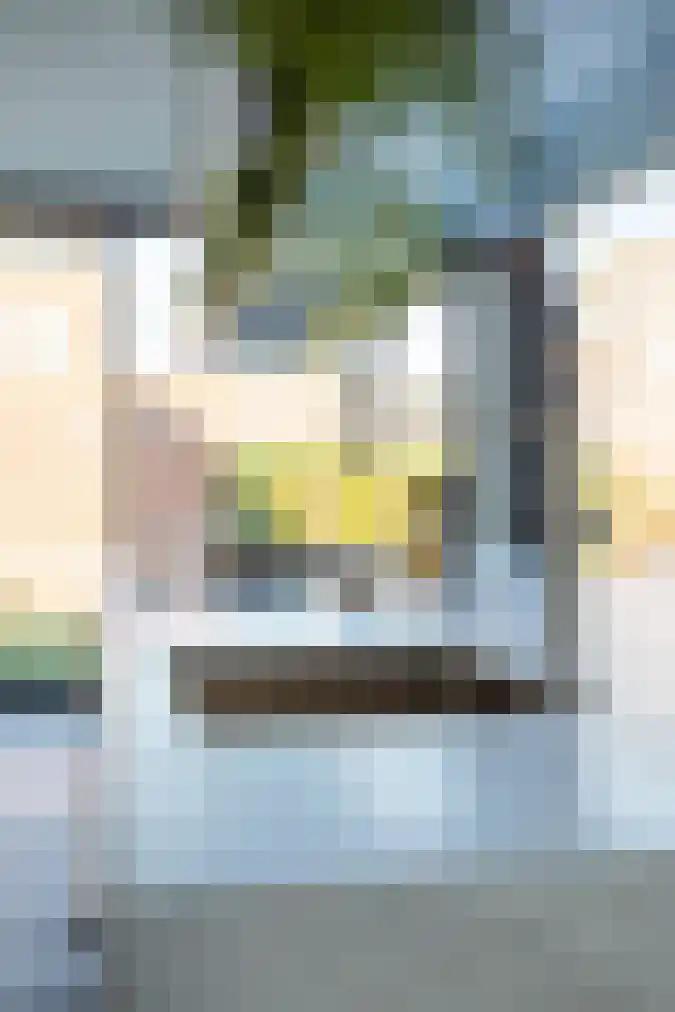 Boomaweg 16 Den Haag thumbnail 6