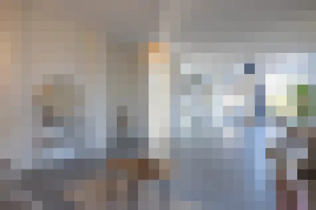 Boomaweg 16 Den Haag thumbnail 7