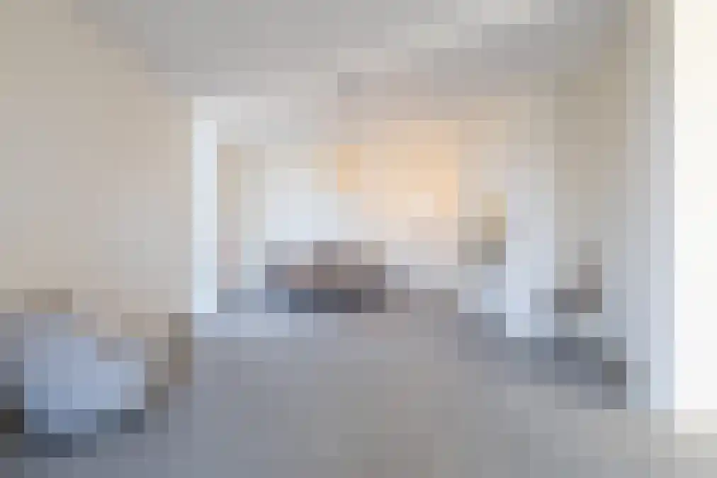 Boomaweg 16 Den Haag thumbnail 8