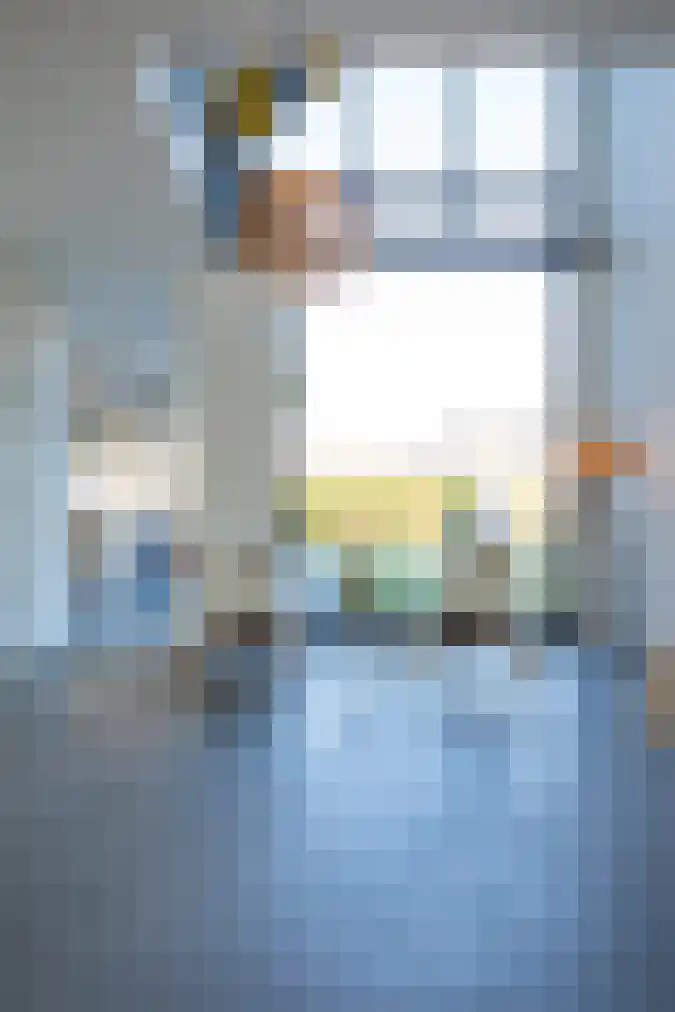 Boomaweg 16 Den Haag thumbnail 9