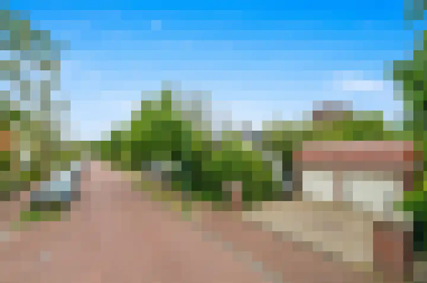 Boomaweg 43 Den Haag thumbnail 10