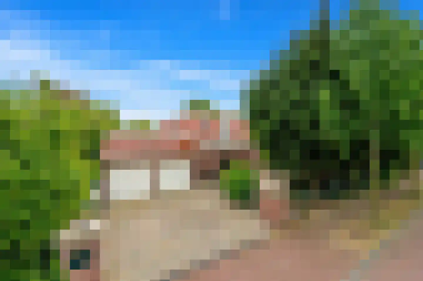 Boomaweg 43 Den Haag thumbnail 11