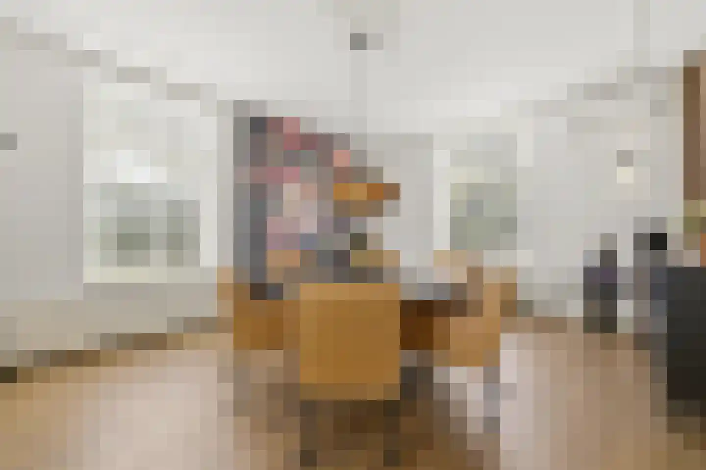 Boomaweg 43 Den Haag thumbnail 15