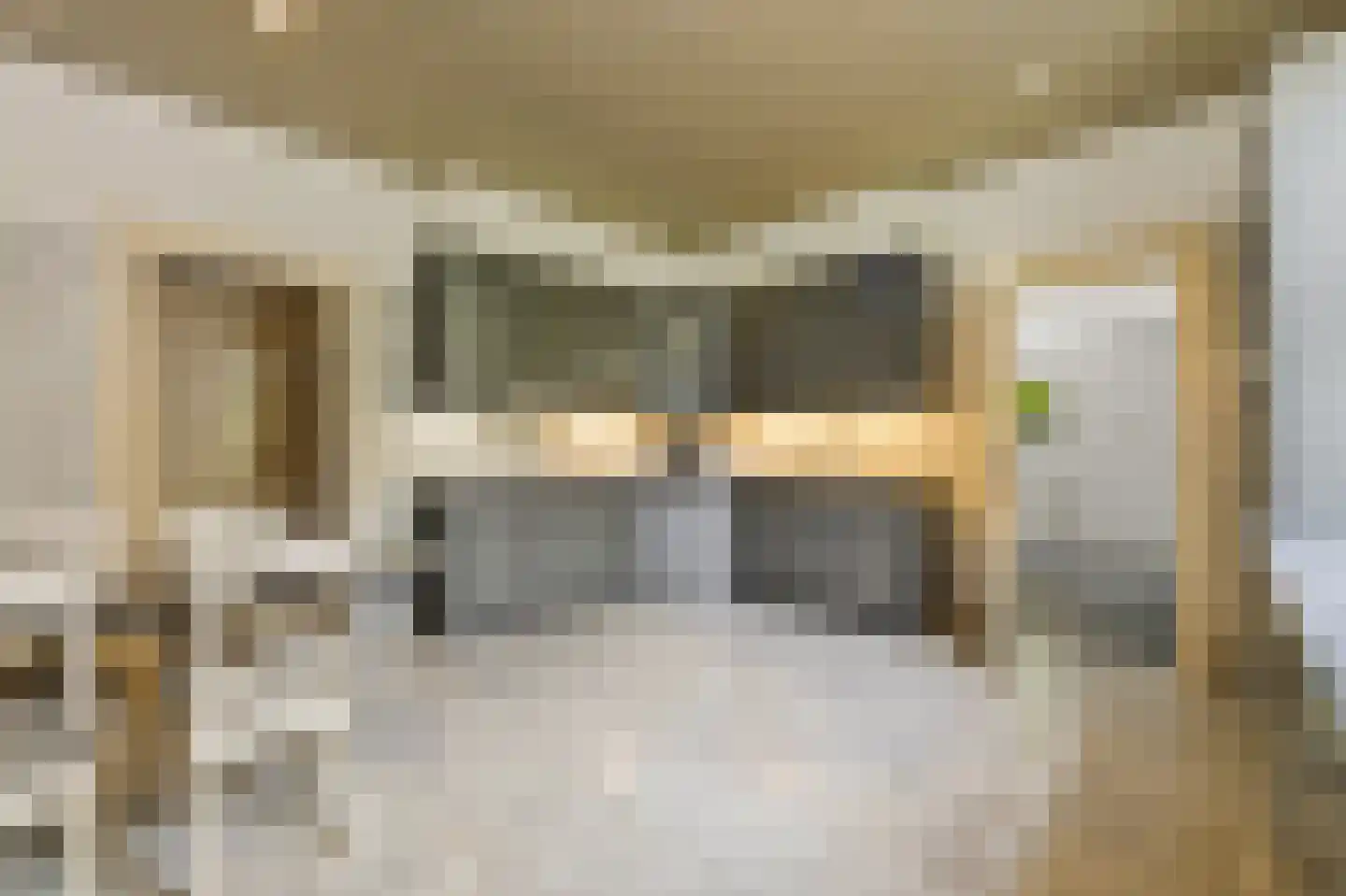 Boomaweg 43 Den Haag thumbnail 19