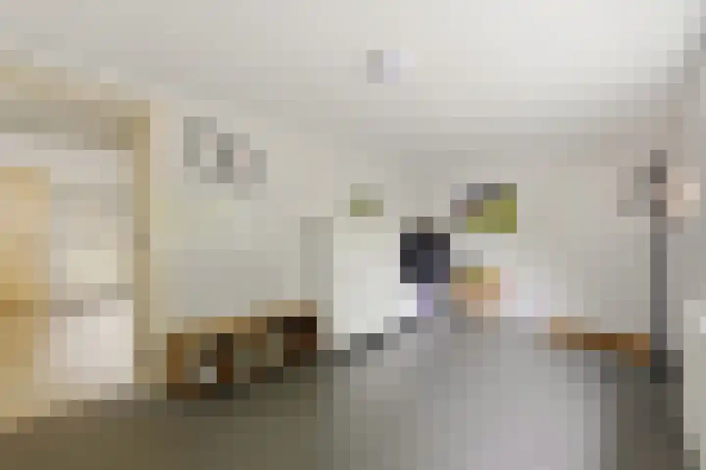 Boomaweg 43 Den Haag thumbnail 20