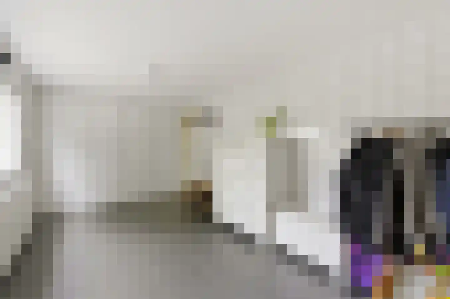Boomaweg 43 Den Haag thumbnail 21
