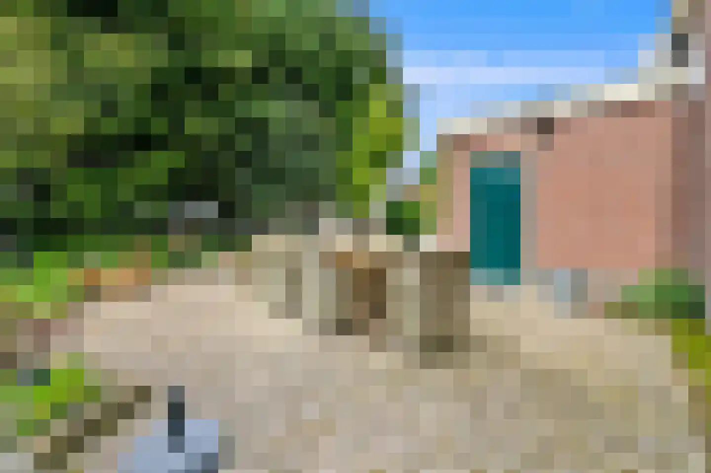 Boomaweg 43 Den Haag thumbnail 24