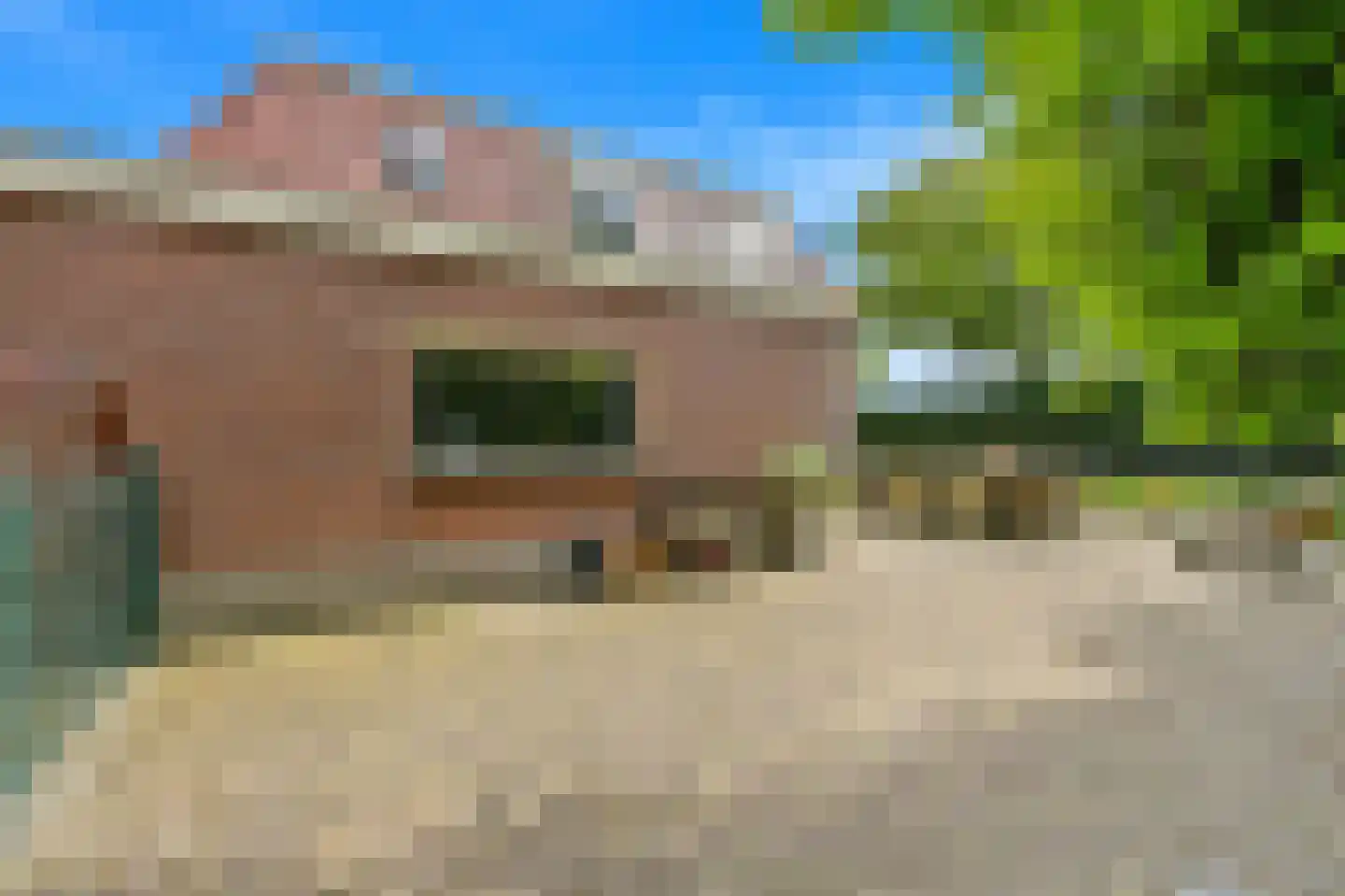 Boomaweg 43 Den Haag thumbnail 25