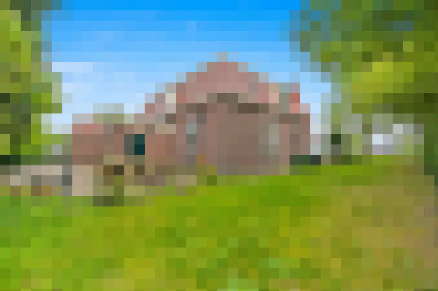 Boomaweg 43 Den Haag thumbnail 26
