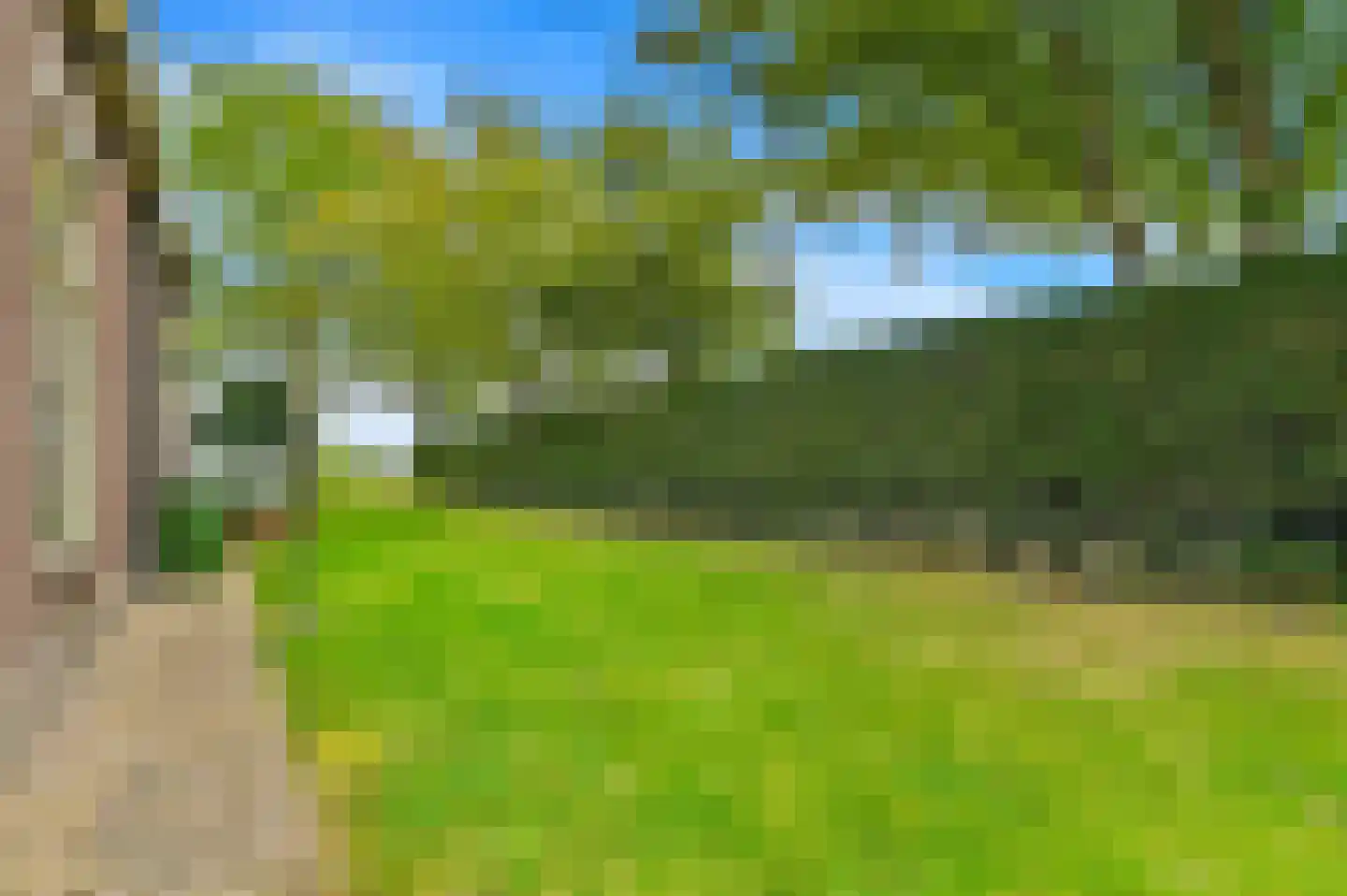 Boomaweg 43 Den Haag thumbnail 28