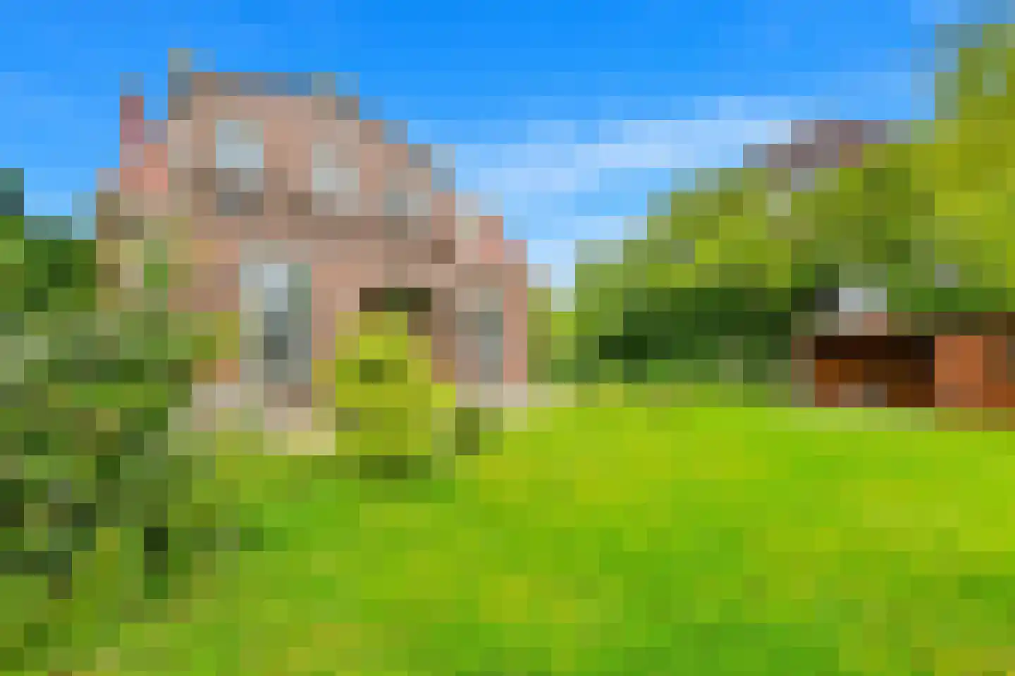 Boomaweg 43 Den Haag thumbnail 29