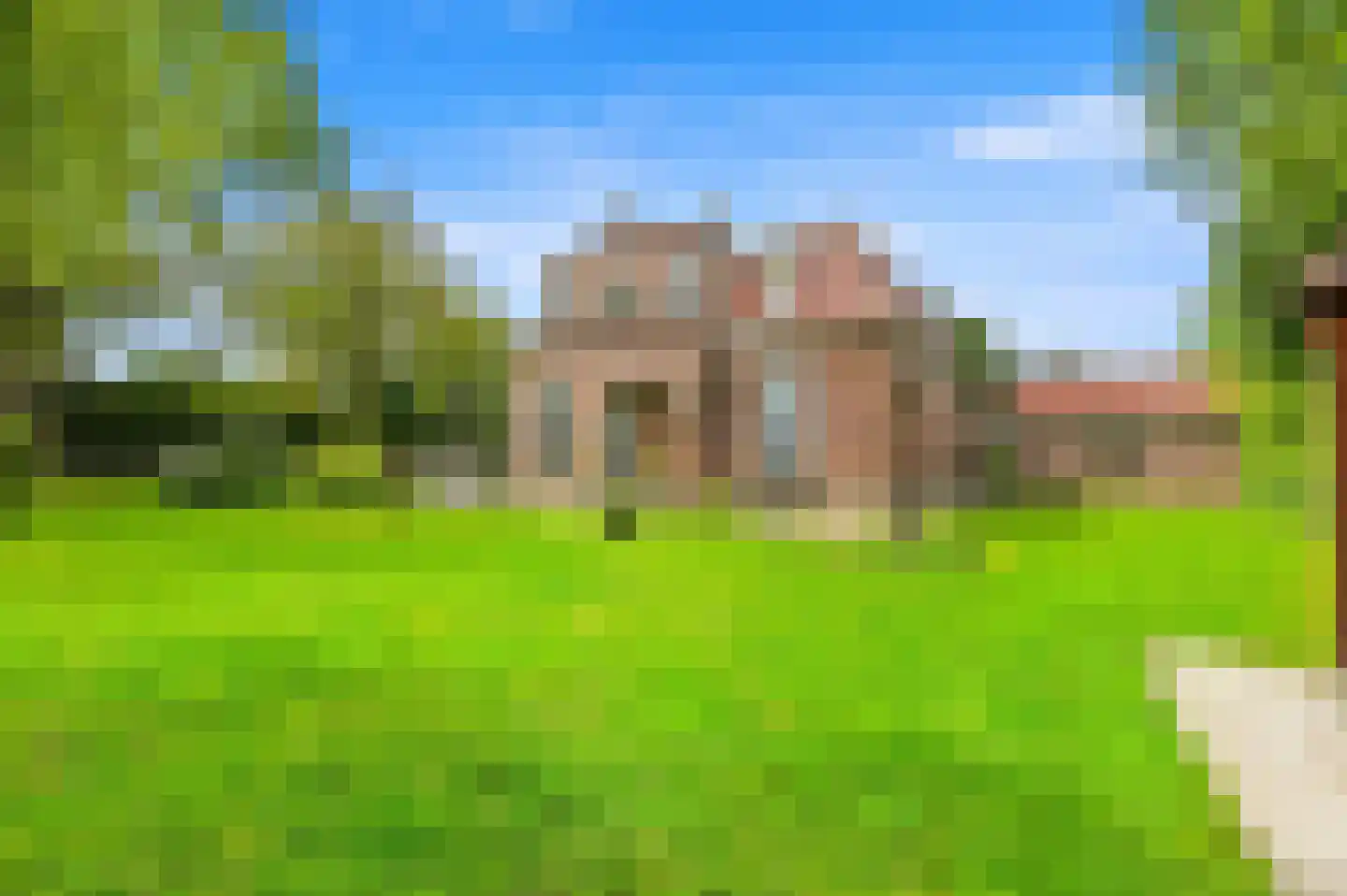 Boomaweg 43 Den Haag thumbnail 30