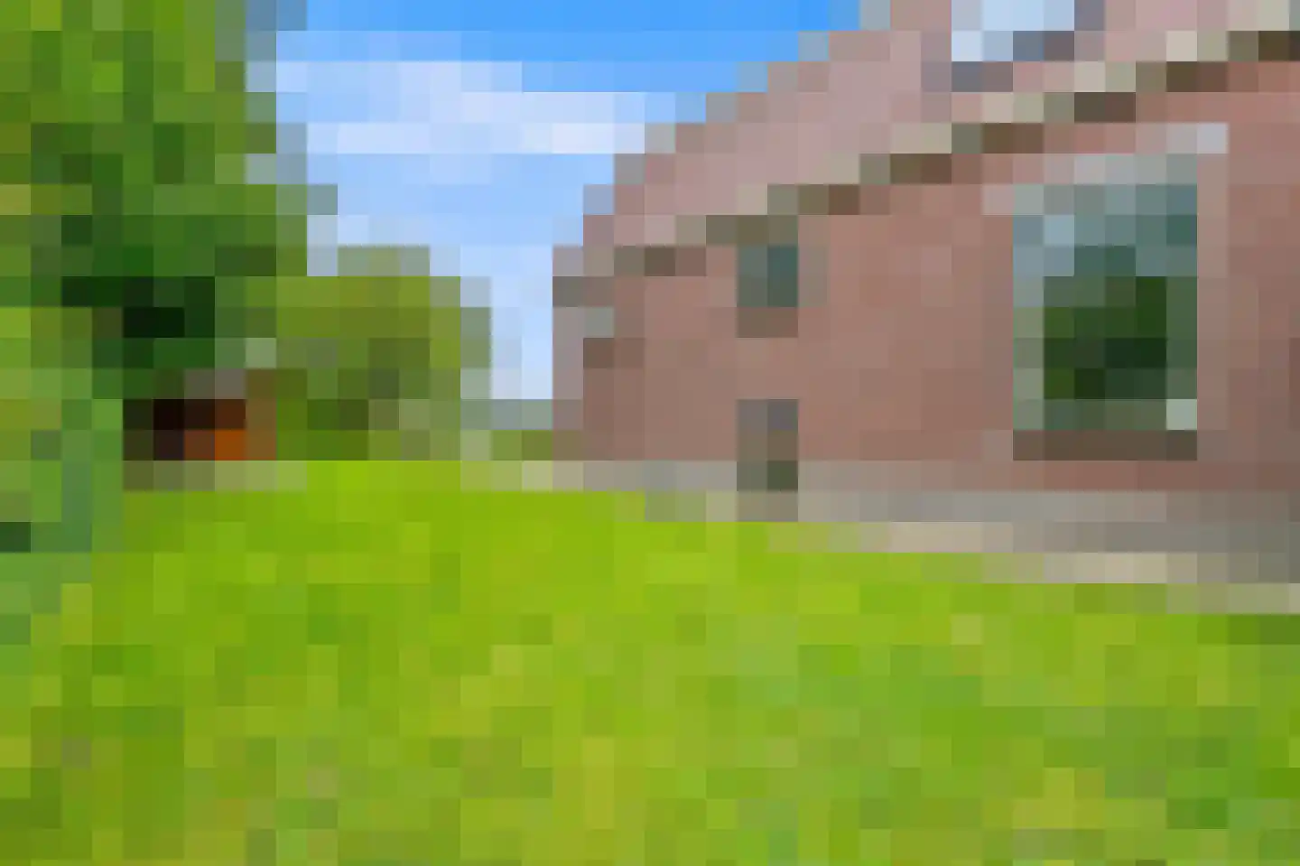 Boomaweg 43 Den Haag thumbnail 31