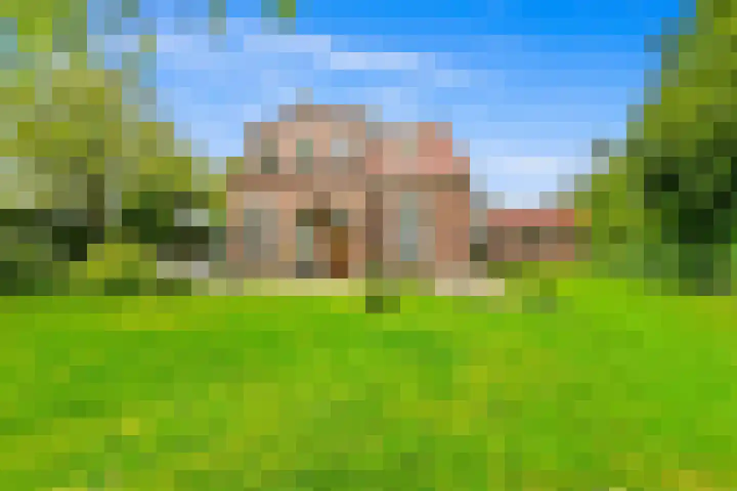 Boomaweg 43 Den Haag thumbnail 32