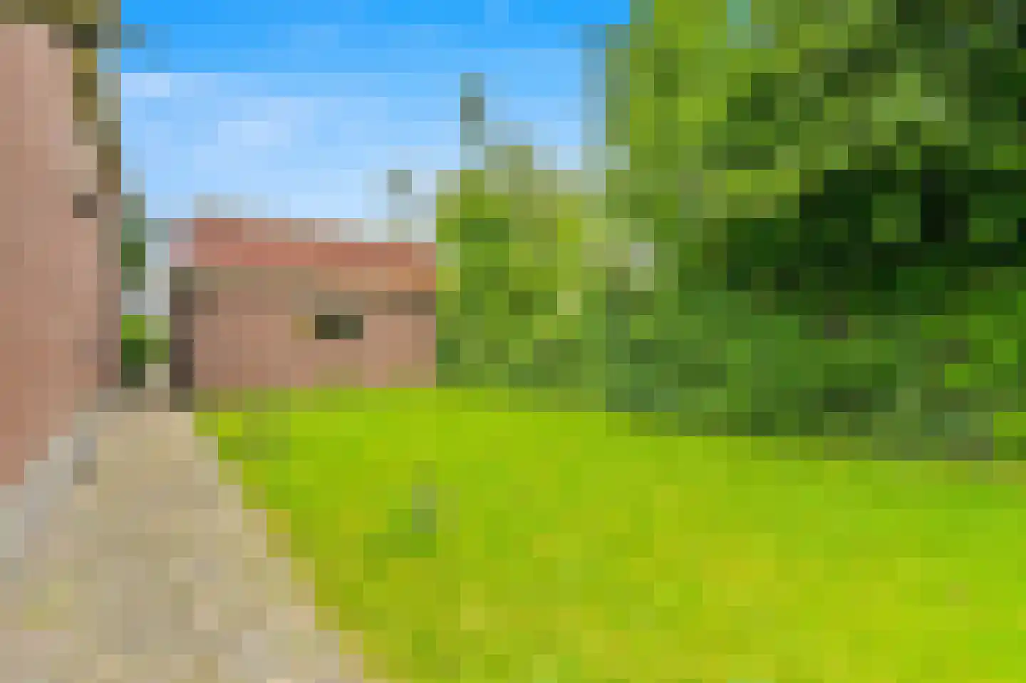 Boomaweg 43 Den Haag thumbnail 36