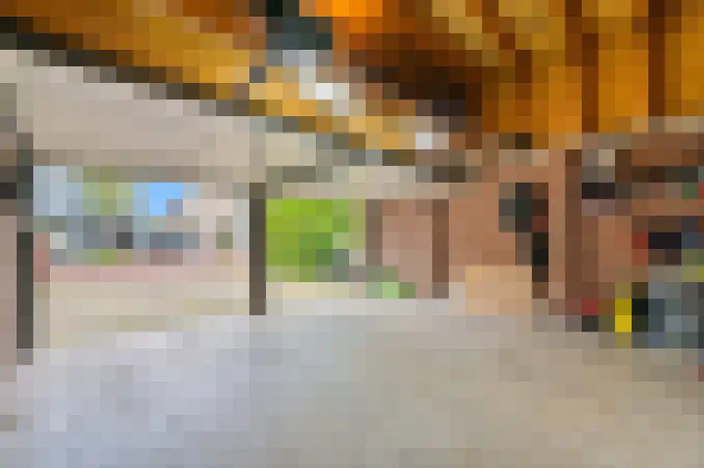 Boomaweg 43 Den Haag thumbnail 37