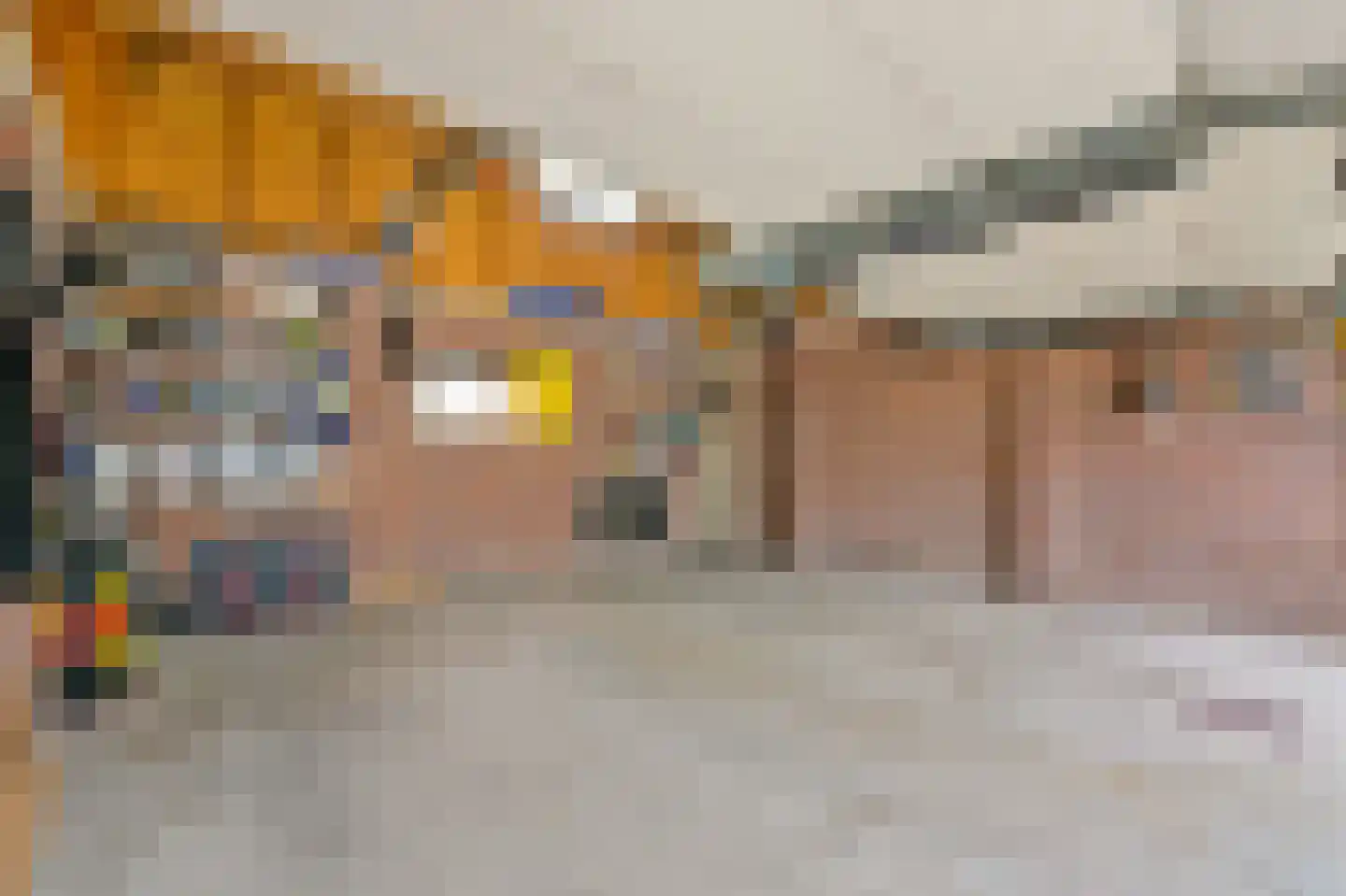 Boomaweg 43 Den Haag thumbnail 38