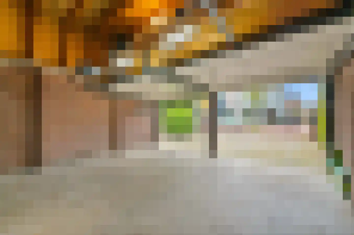 Boomaweg 43 Den Haag thumbnail 39