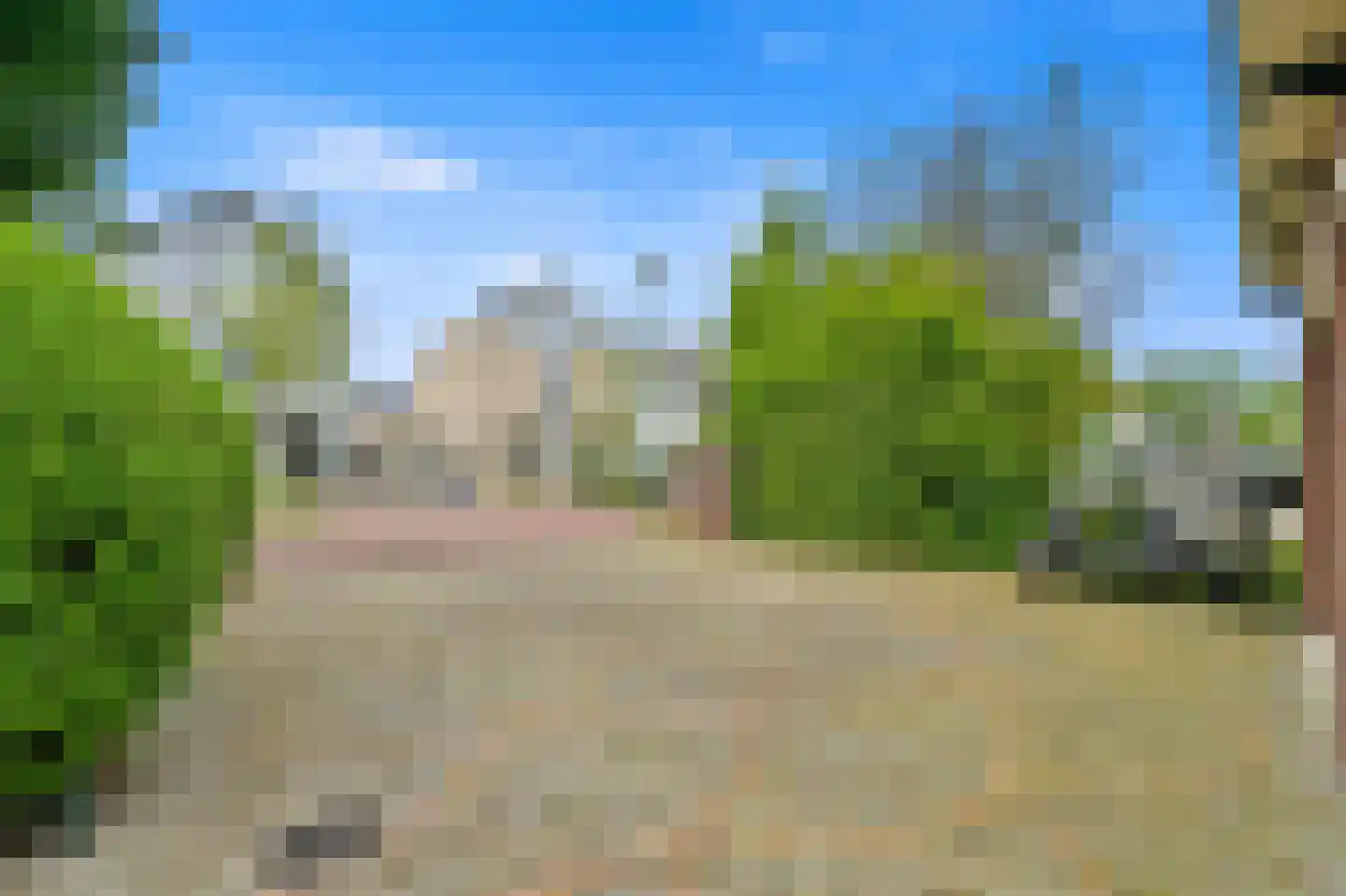 Boomaweg 43 Den Haag thumbnail 41