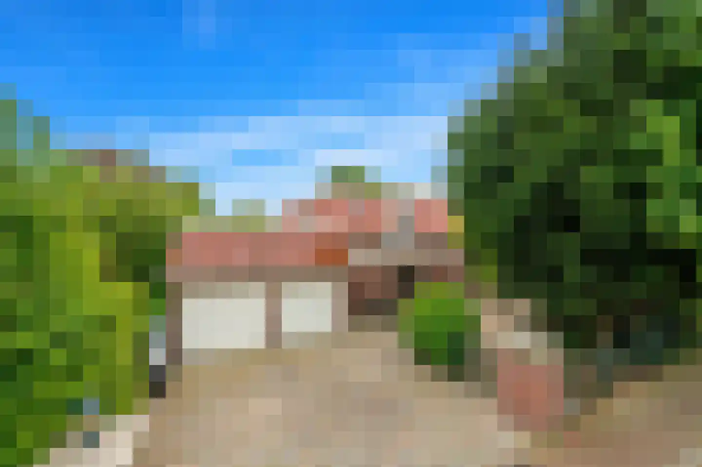 Boomaweg 43 Den Haag thumbnail 42