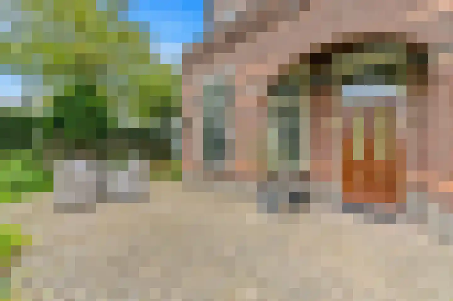 Boomaweg 43 Den Haag thumbnail 43