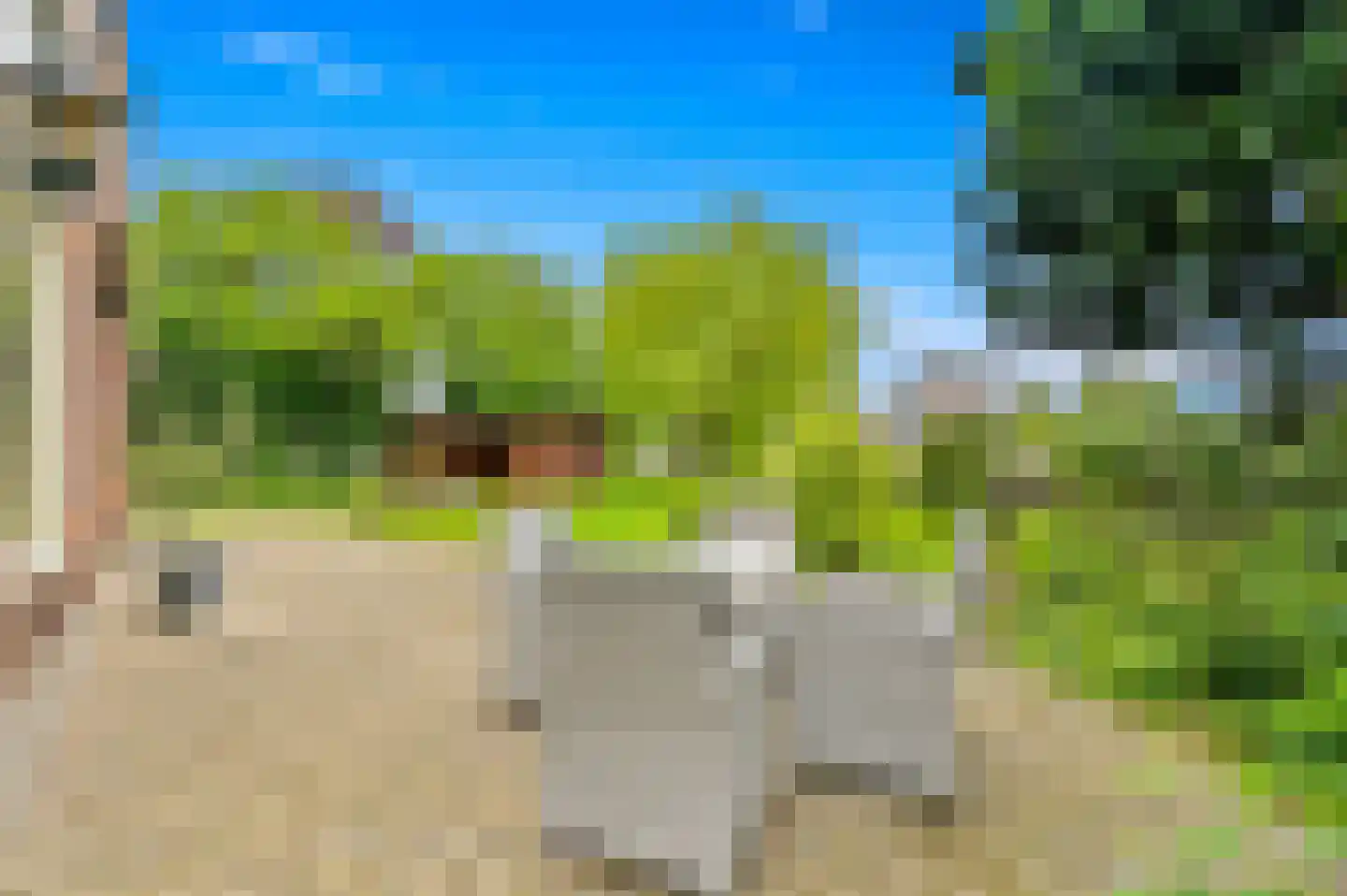 Boomaweg 43 Den Haag thumbnail 44