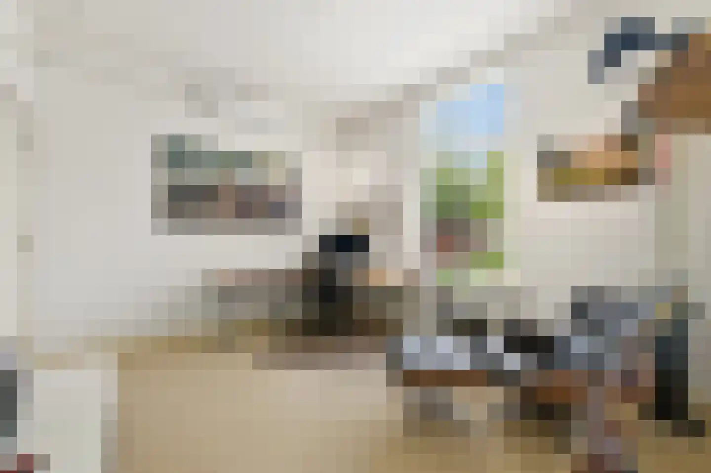 Boomaweg 43 Den Haag thumbnail 48