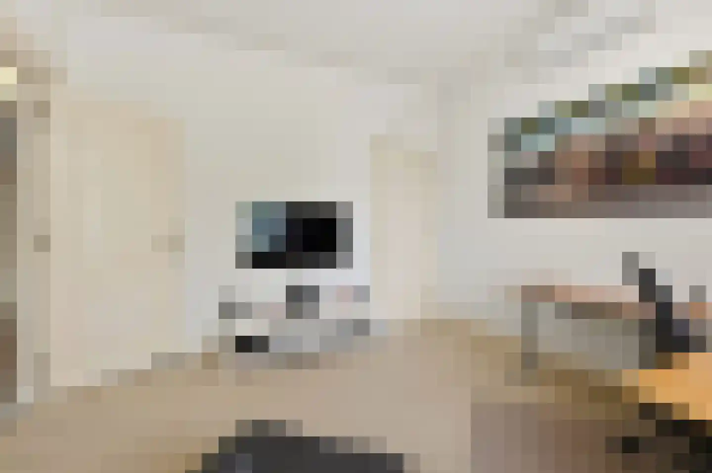 Boomaweg 43 Den Haag thumbnail 49
