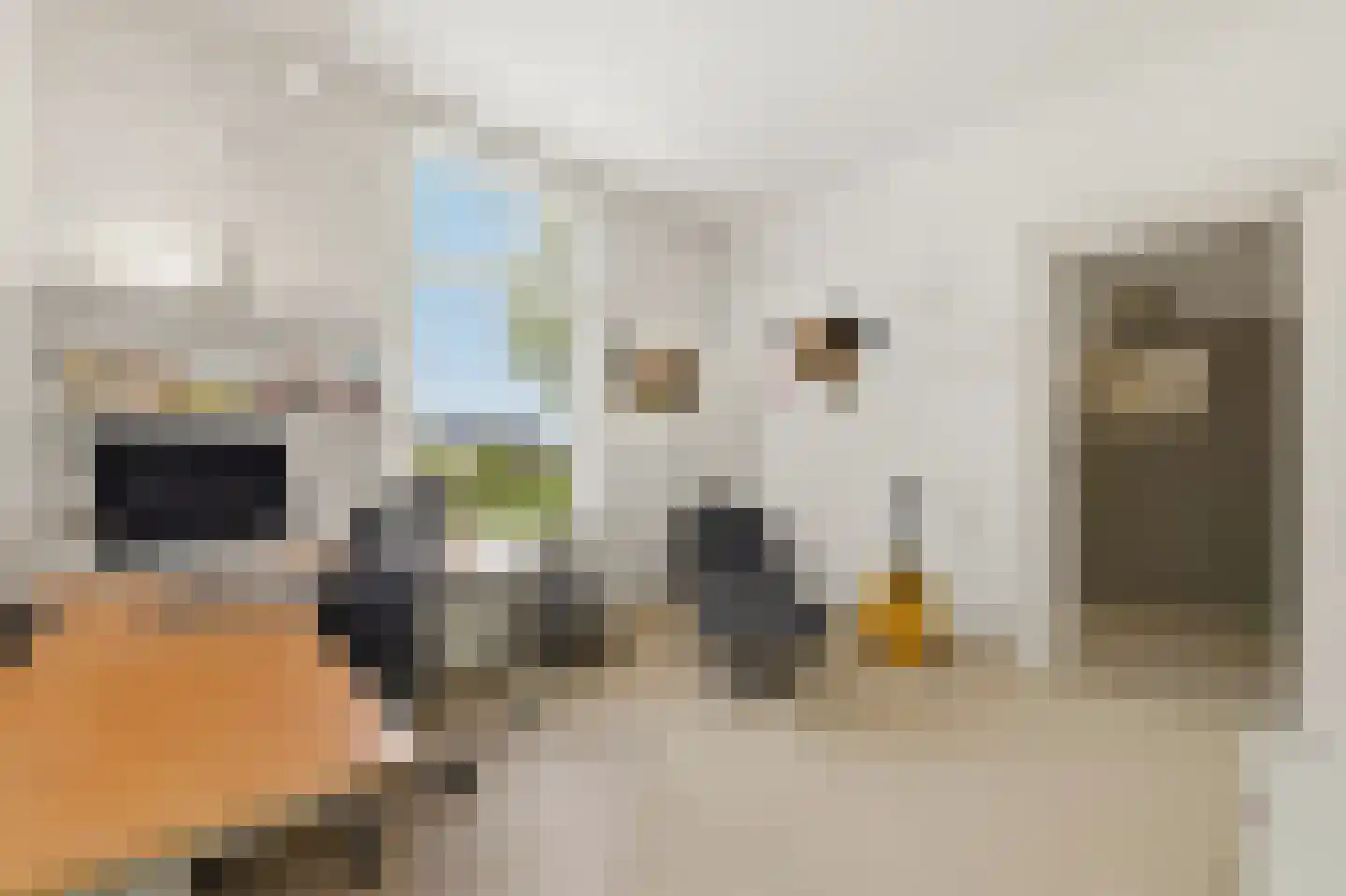 Boomaweg 43 Den Haag thumbnail 50