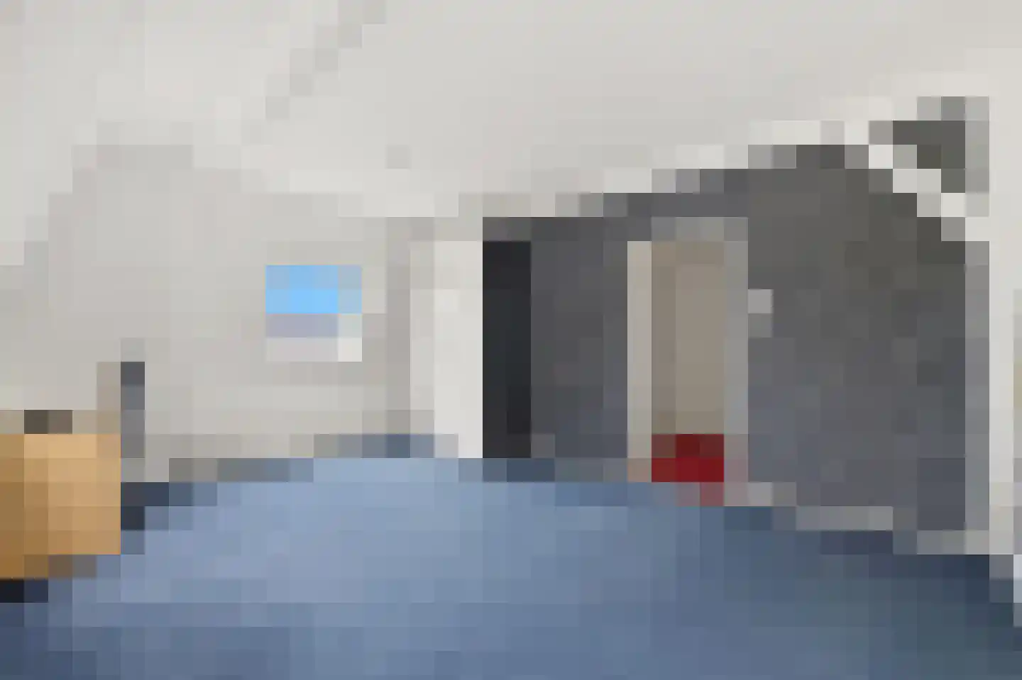 Boomaweg 43 Den Haag thumbnail 56