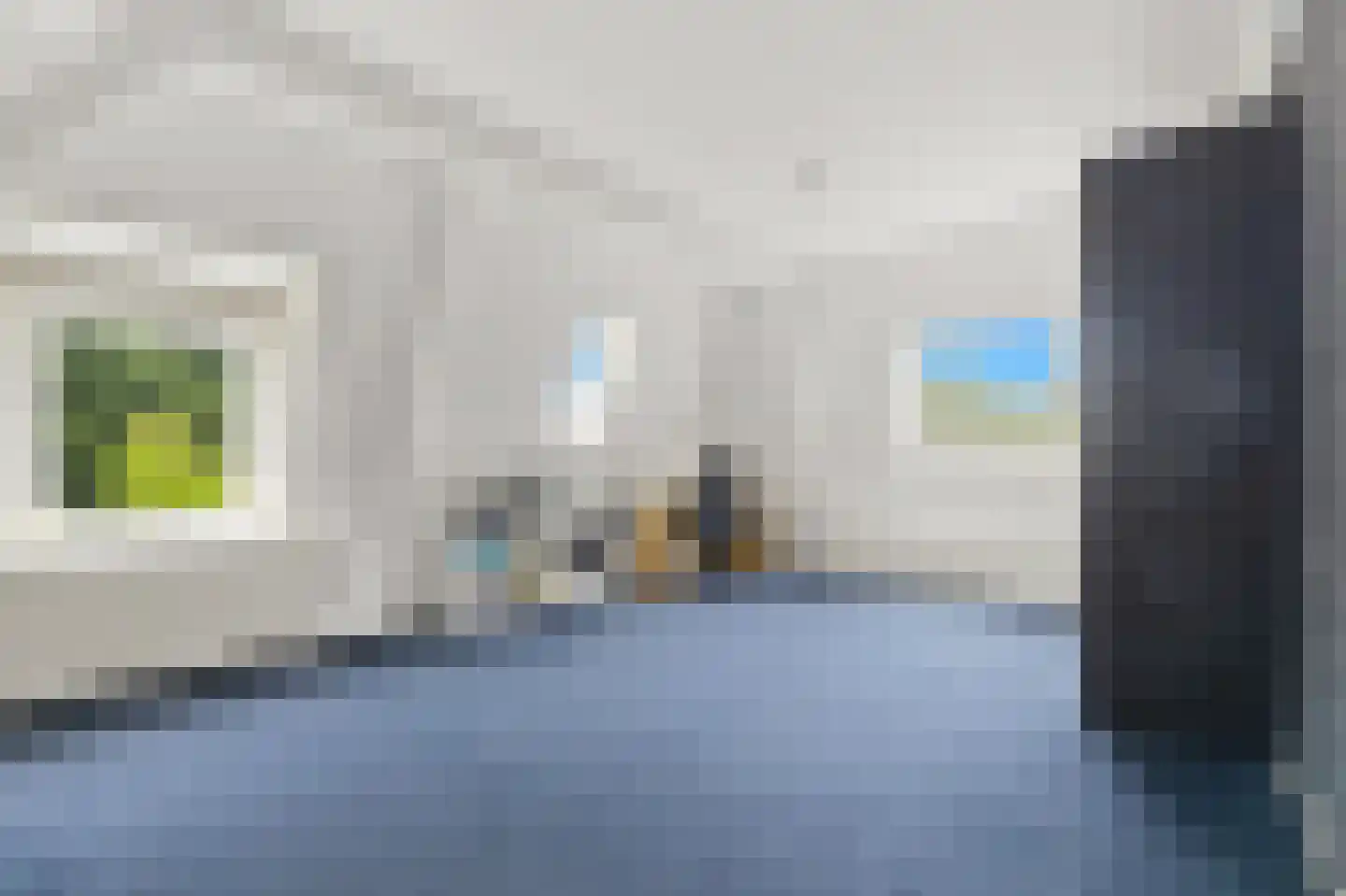 Boomaweg 43 Den Haag thumbnail 58