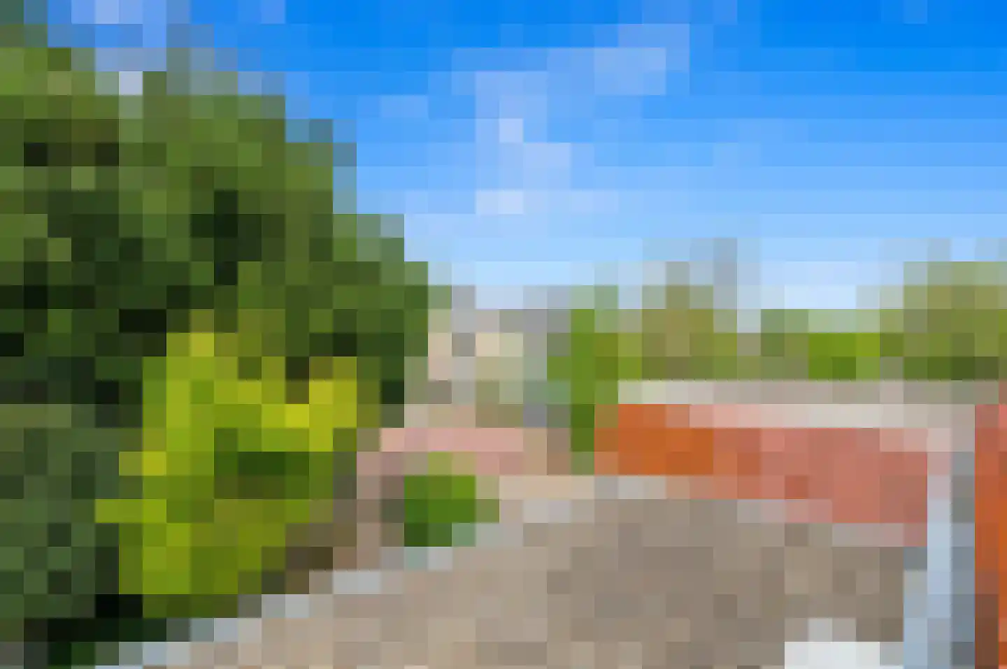 Boomaweg 43 Den Haag thumbnail 60