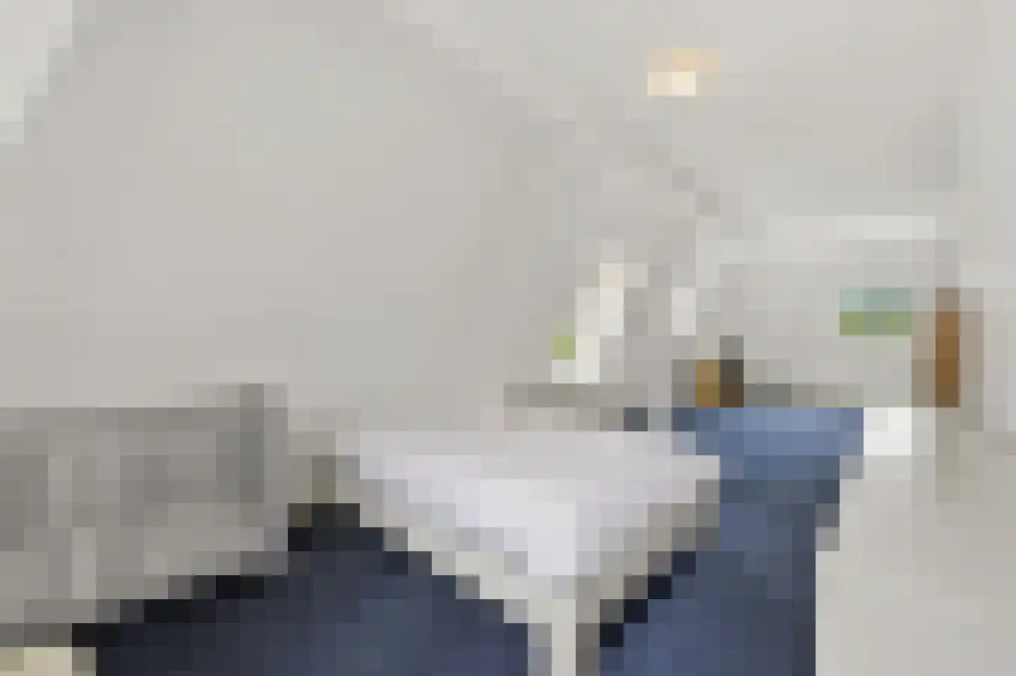 Boomaweg 43 Den Haag thumbnail 61