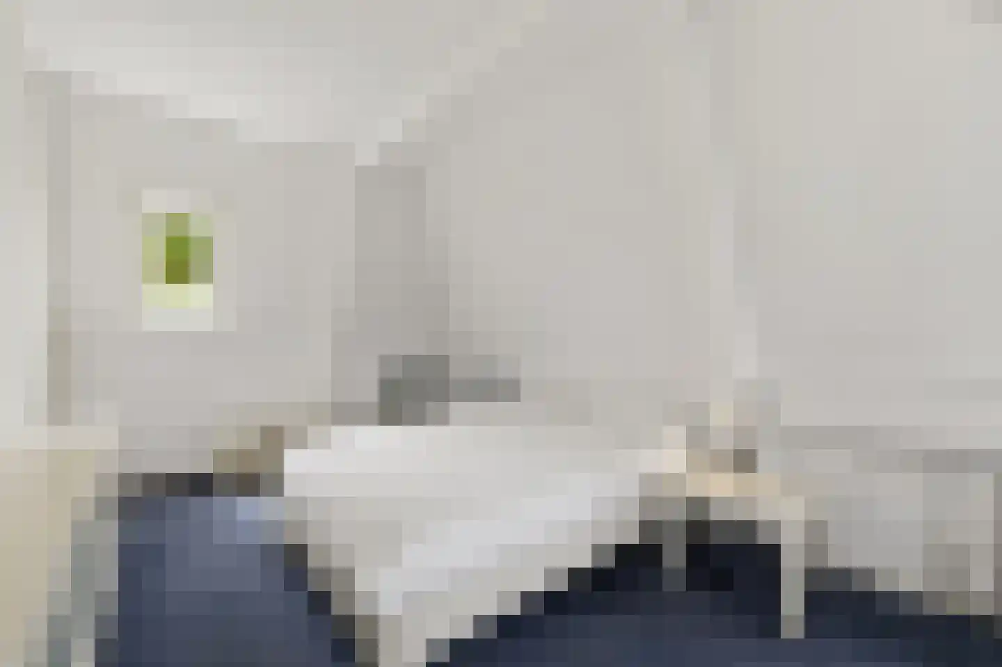 Boomaweg 43 Den Haag thumbnail 62