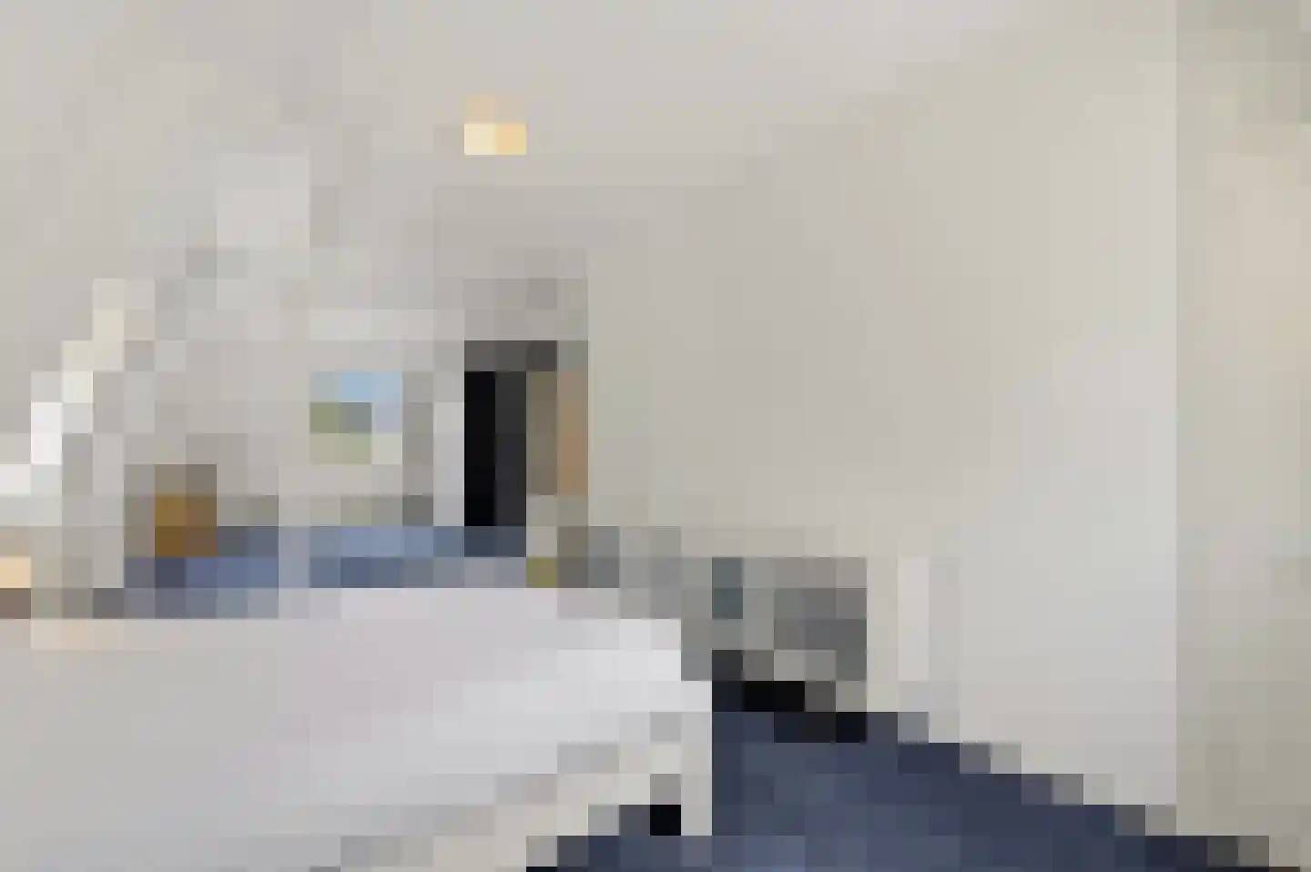 Boomaweg 43 Den Haag thumbnail 63