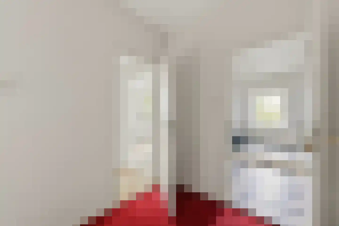 Boomaweg 43 Den Haag thumbnail 69