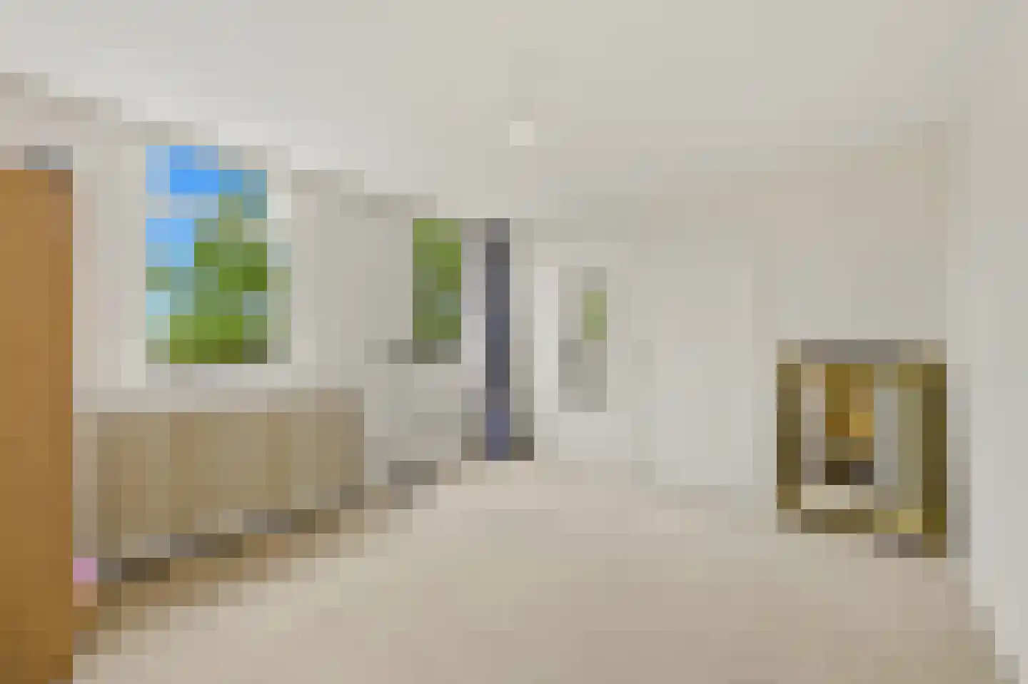 Boomaweg 43 Den Haag thumbnail 70