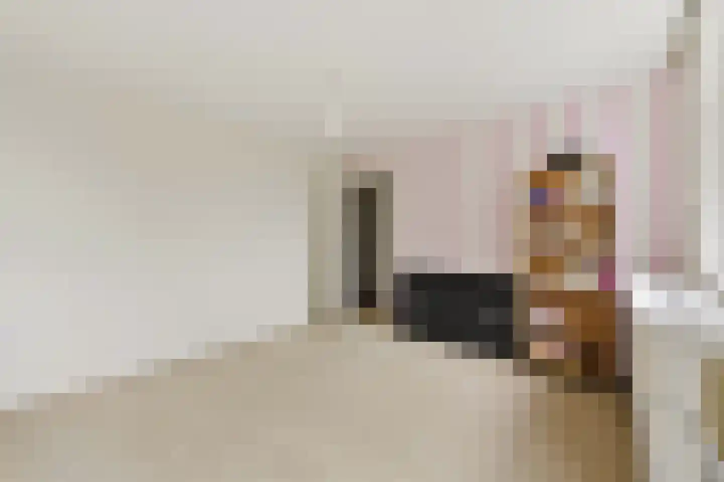 Boomaweg 43 Den Haag thumbnail 71