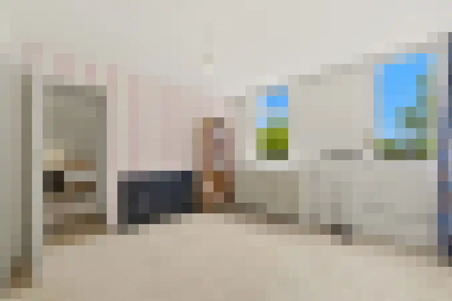 Boomaweg 43 Den Haag thumbnail 72