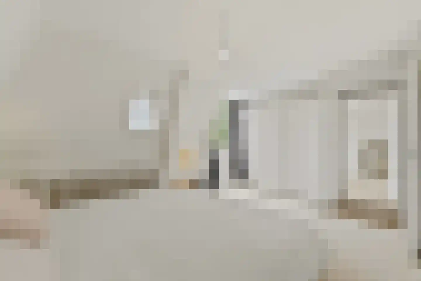 Boomaweg 43 Den Haag thumbnail 74
