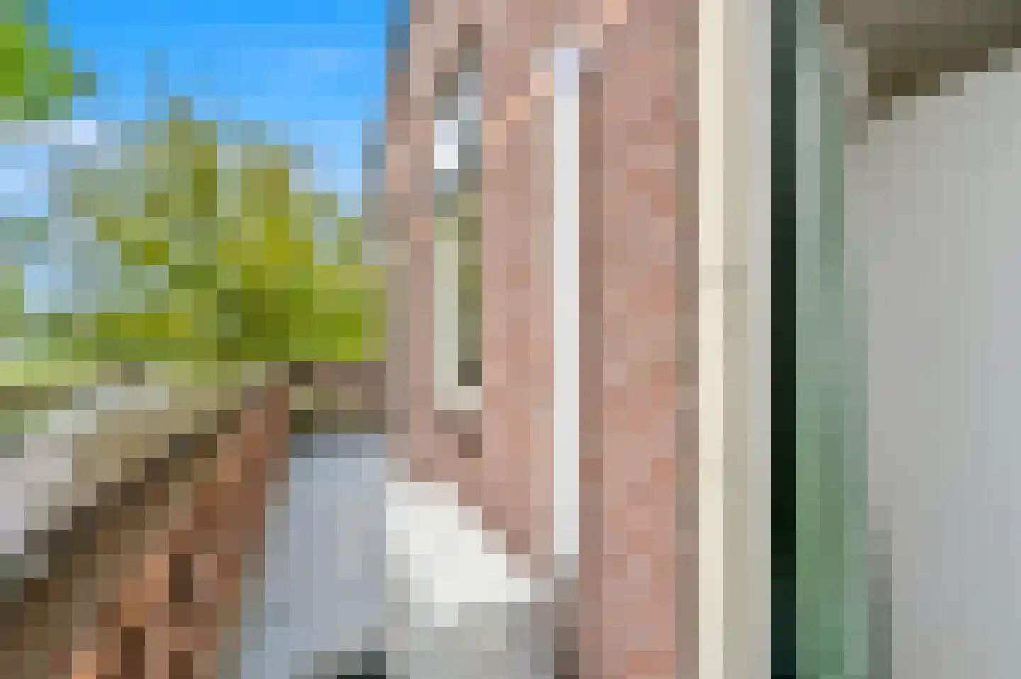Boomaweg 43 Den Haag thumbnail 76