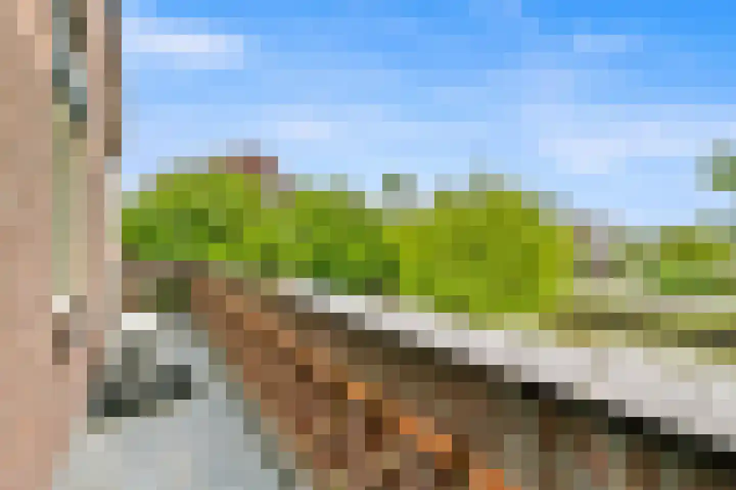 Boomaweg 43 Den Haag thumbnail 77