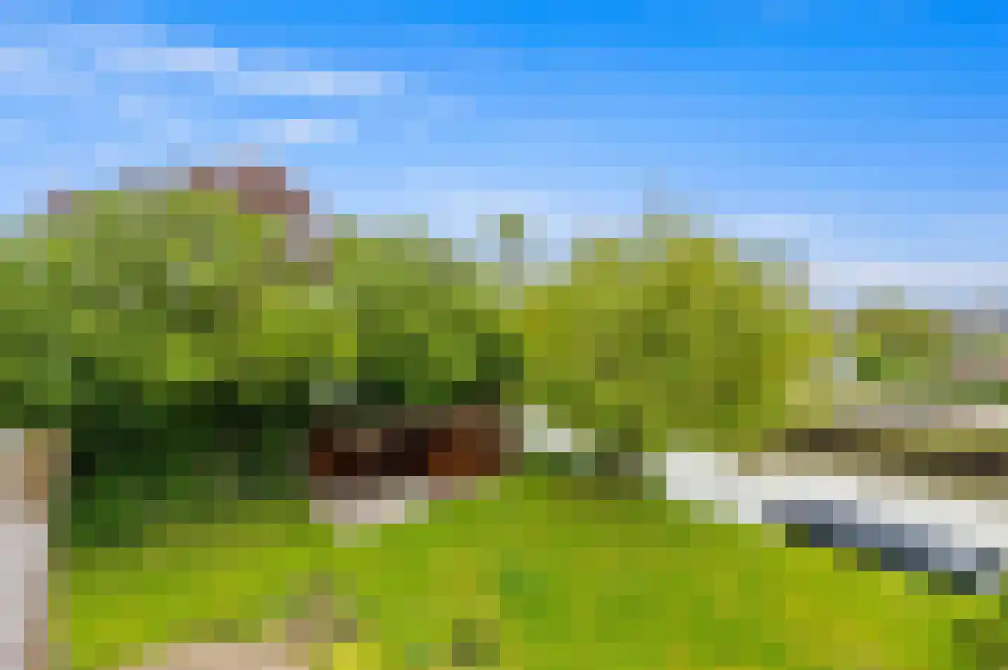 Boomaweg 43 Den Haag thumbnail 79