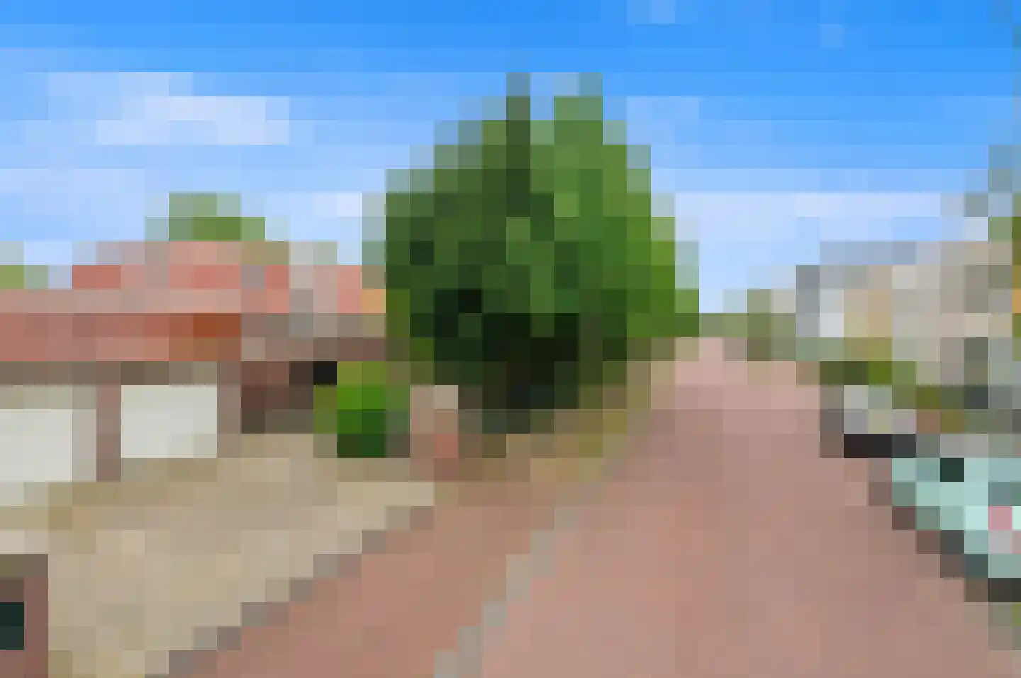 Boomaweg 43 Den Haag thumbnail 9