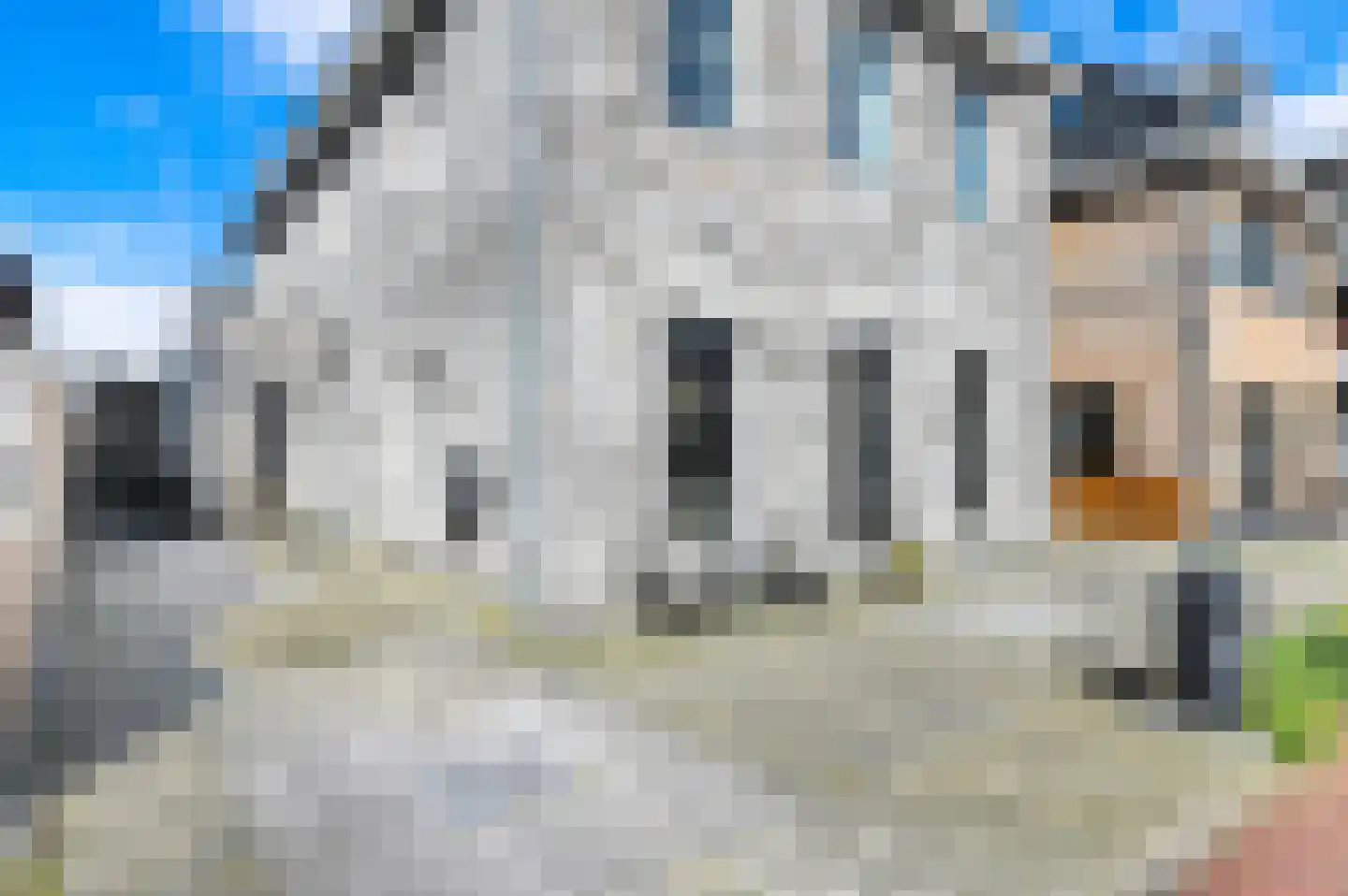 Boomaweg 60 Den Haag thumbnail 10